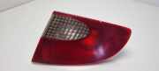 Rückfahrleuchte rechts Toyota Avensis Station Wagon (T22) 23300202