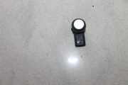 Parktronic VW GOLF PLUS (5M1, 521) 2.0 TDI 16V 1S0919275