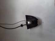 Gangschaltmechanismus BMW X5 (E53) 3.0 d