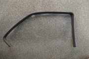 Andere Teile des Innenraums BMW 5 Touring (E34) 520 i 1944351