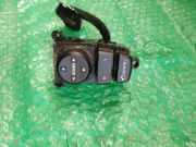 Spiegeleinstellschalter HYUNDAI TUCSON (TL, TLE) 2.0 CRDi 4WD 93573D300