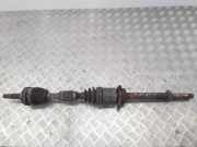 Antriebswelle vorne rechts TOYOTA COROLLA Wagon (_E11_) 1.9 D (WZE110_) 4347412060