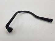 Kraftstoffschlauch Citroen C-Crosser (VU, VV)