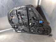 Türfensterheber hinten links HYUNDAI i40 (VF) 1.7 CRDi 12J2208110