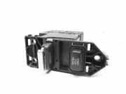 Zündschloss Volvo XC60 I (156) 8G9N11572AB