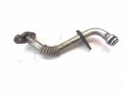 Turbinenschmierrohr CITROËN C6 (TD_) 2.7 HDi 4U3Q6K677DA