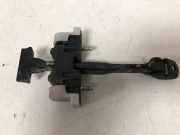 Türanschlag hinten rechts OPEL INSIGNIA A (G09) 2.0 CDTI (68)