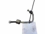 Kraftstoffrohr OPEL INSIGNIA A Estate (G09) 2.0 CDTI (35)