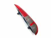 Lampenträger Heckleuchte rechts Ford Focus II Turnier (DA, DS, FFS) 4M5113404F