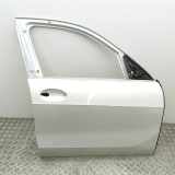 Vordere rechte Tür BMW X5 (G05) xDrive 30 d Mild-Hybrid 8738552