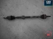 Kardanwelle Toyota Auris (E15) 4341002570