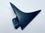 Spoiler hinten Mazda CX-5 (KE, GH) KD53519C1A