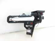 Türaußengriff vorne links MERCEDES-BENZ C T-Model (S204) C 200 CDI (204.207) A2047600534