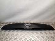 Gehäuse für Kennzeichenleuchte Nissan Juke (F15) 908681KR6A