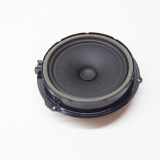 Türlautsprecher vorne links JAGUAR E-PACE (X540) 2.0 D AWD JJ32-18808-AA