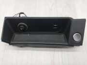 USB AUDI A4 (8W2, B9) 1.4 TFSI 8w2864131b
