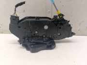 Türschloss rechts hinten BMW 3er (G20, G28, G80) 7445054