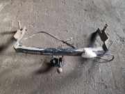 Anhängerkupplung Kia Sorento I (JC) 52400006C