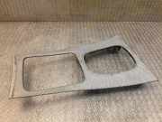 Schaltkulisse Mercedes-Benz C-Klasse SportCoupe (CL203) 2036802239