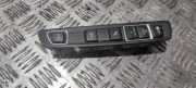 Schalter BMW X5 (F15, F85) xDrive 40e 9286064