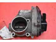 Expansionsventil für Klimaanlage Ford Focus II Cabriolet (DB3) 2S6UFC