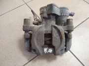 Bremssupport hinten links SUBARU OUTBACK (BR) 2.0 D AWD (BRD) 26620AL030