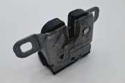 Schloss Heckdeckel Mini Mini (R56) 51249802312