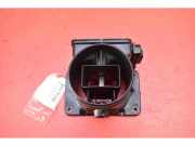 Luftmassenmesser Mitsubishi Carisma Stufenheck (DA0) E5T08371