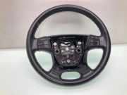 Lenkrad VOLVO XC70 II D5 AWD 30778843