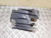 Anderes Undercover Panel FORD KUGA I 2.0 TDCi 4x4 8V4111779AC