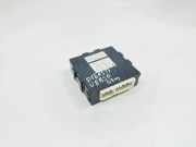 Alarmblock TOYOTA AVENSIS VERSO (_M2_) 2.0 D (CLM20_) 8973044010