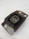 Motorlager Vorne FORD MONDEO IV Sedan (BA7) 1.6 Ti 7G917M121BA