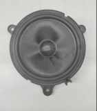 Lautsprecher links vorne Renault Grand Scenic III (JZ) 281440015R