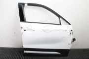 Vordere rechte Tür OPEL MOKKA 1.2