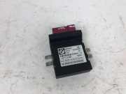 Kraftstoffpumpensteuerung (EKPS) BMW X5 (E70) xDrive 40 d 120113799