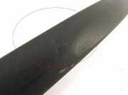 Stoßstange Ecke hinten rechts TOYOTA YARIS (_P1_) 1.0 (SCP10_) B9520 PZ415