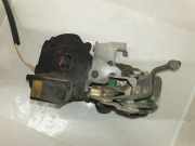 Türschloss rechts hinten Honda Civic VI Hatchback (EJ, EK) 7261AST3