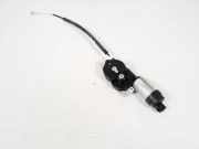 Sitzsteuerungsmotor vorne links VW PHAETON (3D_) 3.0 V6 TDI 4motion