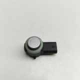 Einparkhilfe VW Passat B8 Variant (3G) 5Q0919275B