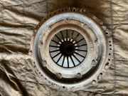 Schwungrad JEEP GRAND CHEROKEE I (ZJ) 2.5 TD 4x4 (Z) 90512682F