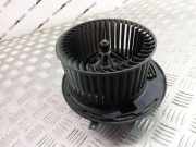 Relais für Lüfter BMW 1er (E81) T1000660WB