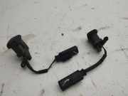 Frontscheibendüse BMW 5 Touring (E39) 525 d 8361042