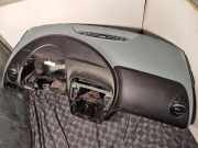 Armaturenbrett SEAT ALTEA XL (5P5, 5P8) 2.0 TDI 16V 8P0857057