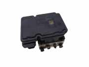 ABS Hydraulikblock FORD FOCUS III 1.0 EcoBoost BV612C405AL