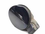 Kraftstofftankdeckel CITROËN C4 II (B7) 1.6 HDi 90 9807482680