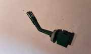 Temperatursensor AUDI A7 Sportback (4GA, 4GF) 3.0 TDI 4H0907543