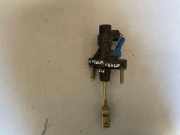 Kupplungszylinder TOYOTA COROLLA Verso (ZER_, ZZE12_, R1_) 2.2 D-4D (AUR10_)