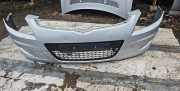 Frontstoßstange HYUNDAI i30 (FD) 1.6