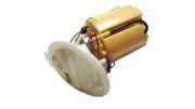 Kraftstofftankpumpe MERCEDES-BENZ CLS Shooting Brake (X218) CLS 350 CDI (218.923) A2124700194