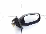 Außenspiegel rechts ROVER 400 Hatchback (RT) 416 Si E6008338 E6008337